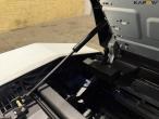 HP DJ T2600PS dr MF storformatprinter 12