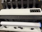 HP DT T2600PS dr MF storformatprinter 13