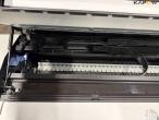 HP DT T2600PS dr MF storformatprinter 14