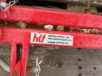 HTF gårdrive 12