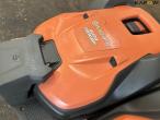 Husqvarna auto mower 550 robotplæneklipper 13