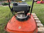 Husqvarna GX 560 plæneklipper 13