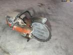 Husqvarna K950 Ring beton ringsav 3