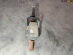 Husqvarna K950 Ring beton ringsav 5