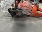 Husqvarna K950 Ring beton ringsav 14