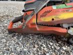 Husqvarna K970 betonskærer 20