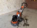 Husqvarna PG 540 betongulvsliber 1