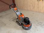 Husqvarna PG 540 betongulvsliber 3