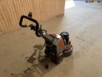 Husqvarna PG 540 betongulvsliber 5