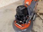 Husqvarna PG 540 betongulvsliber 10