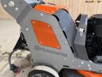 Husqvarna PG 540 betongulvsliber 13