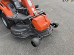 Husqvarna R214TC havetraktor 13