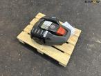 Husqvarna robotplæneklipper 3