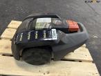 Husqvarna robotplæneklipper 9