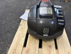 Husqvarna robotplæneklipper 11