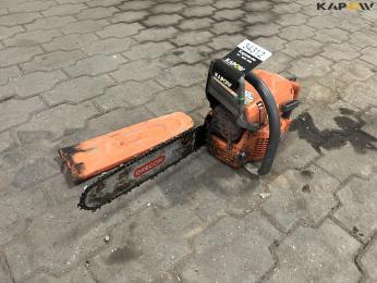 Husqvarne 346XPG motorsav