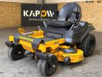 Hustler Raptor 48