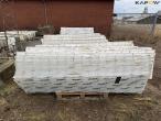 Hydraform forskallingssystem 2