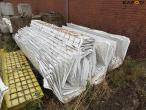 Hydraform forskallingssystem 7