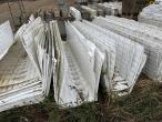 Hydraform forskallingssystem 13