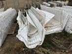 Hydraform forskallingssystem 15