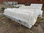 Hydraform forskallingssystem 17