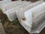 Hydraform forskallingssystem 18