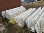 Hydraform forskallingssystem 20