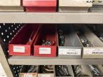 Hydraulik dele 21