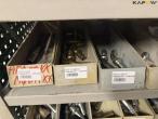 Hydraulik dele 22