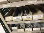 Hydraulik dele 31
