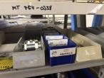 Hydraulik dele 42