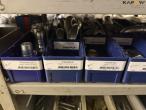 Hydraulik dele 51
