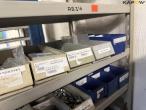 Hydraulik dele 63