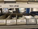 Hydraulik dele 66