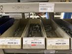 Hydraulik dele 68