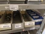 Hydraulik dele 71