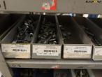 Hydraulik dele 74