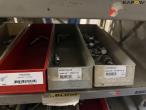 Hydraulik dele 76