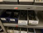 Hydraulik dele 79