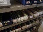 Hydraulik dele 83
