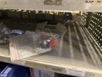Hydraulik dele 98