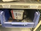 Hydraulik dele 101