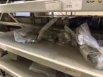 Hydraulik dele 104