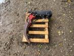 Hydraulik klo 9