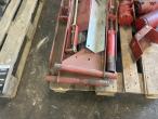 Hydraulik og gear 15