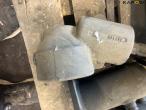 Hydraulik og gear 23