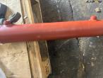 Hydraulikpumper/ Stemple og mere 19
