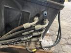 Hydraulikstation til lastbil 21