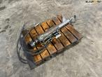 Hydraulisk topstang 7
